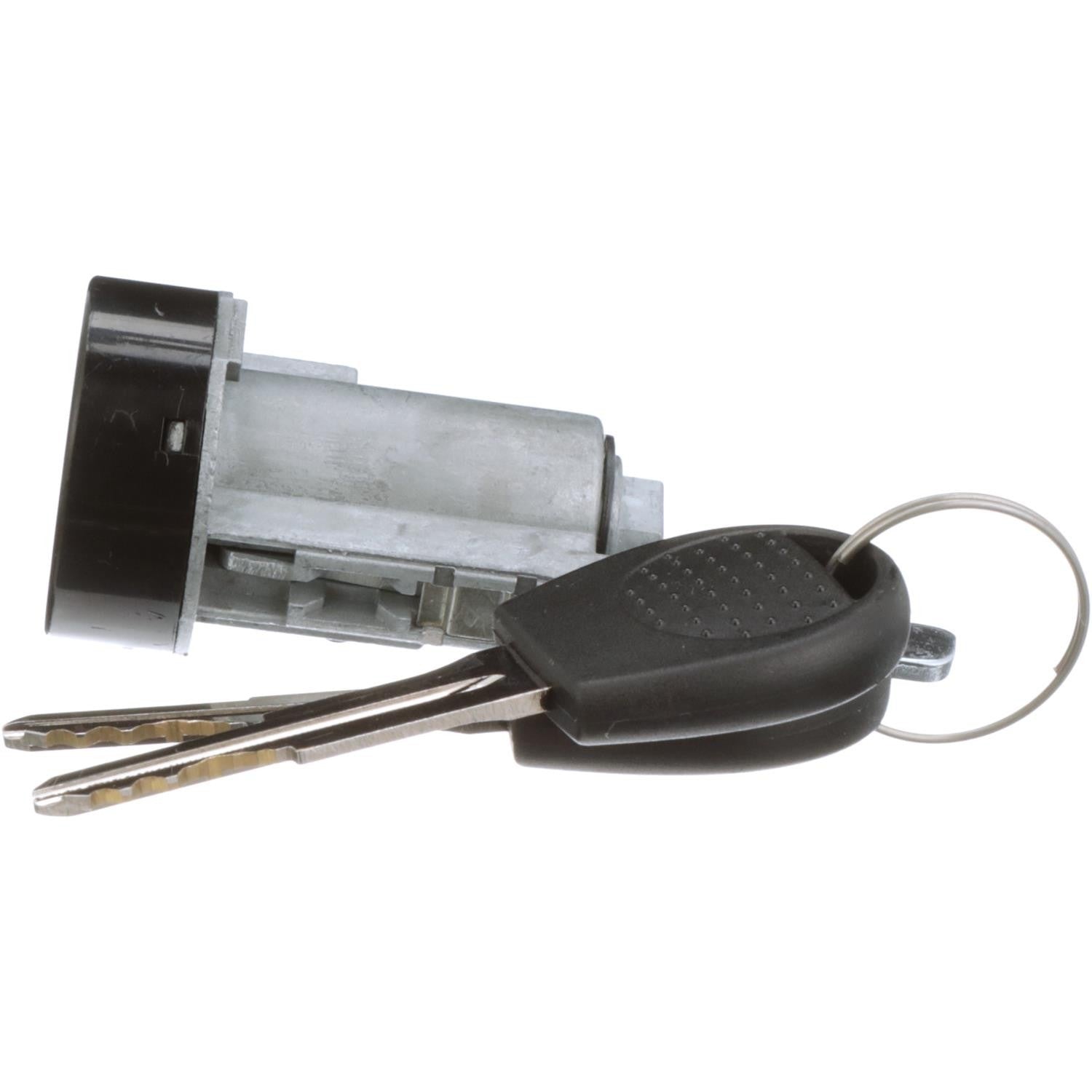 Standard Ignition Ignition Lock Cylinder US-439L