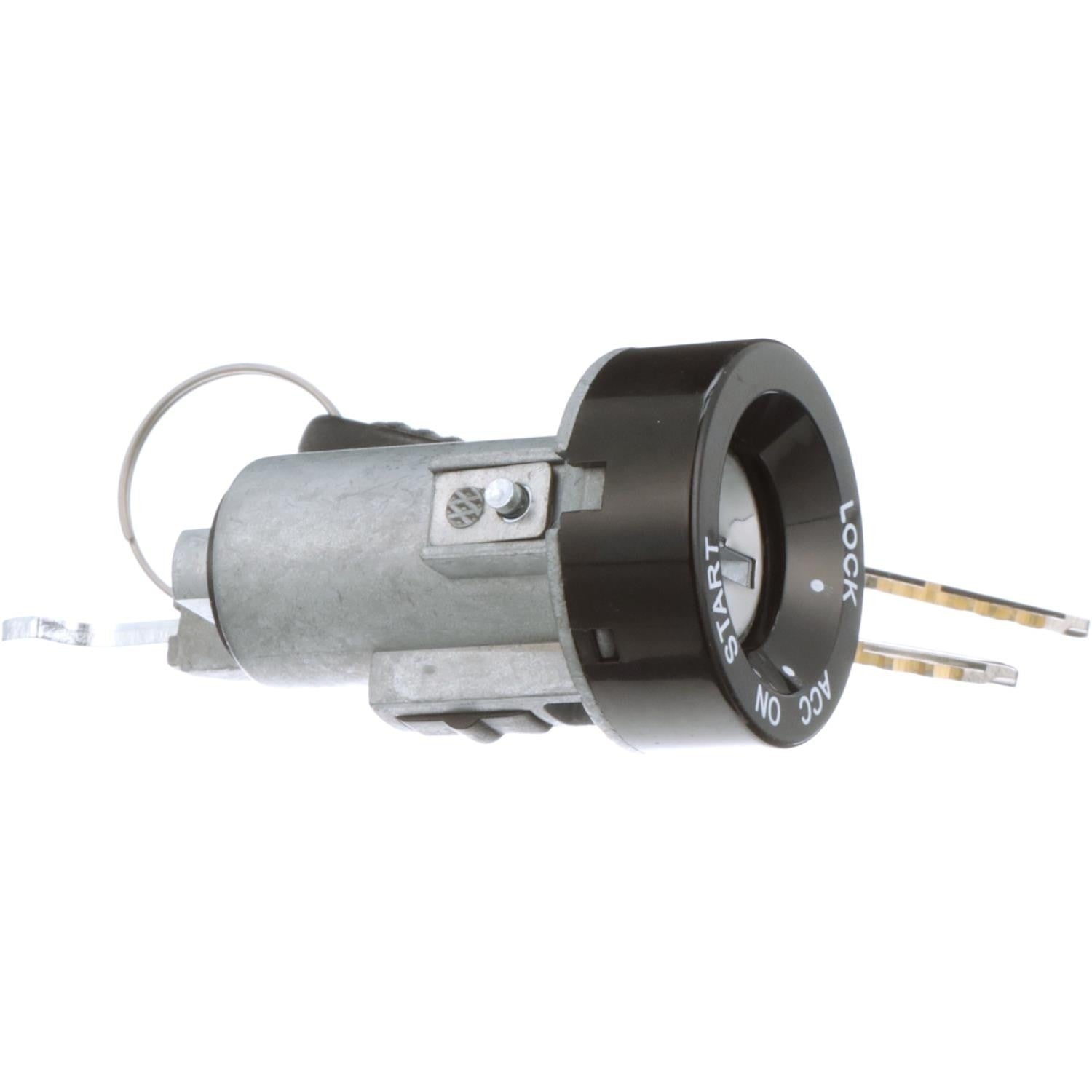 Standard Ignition Ignition Lock Cylinder US-439L