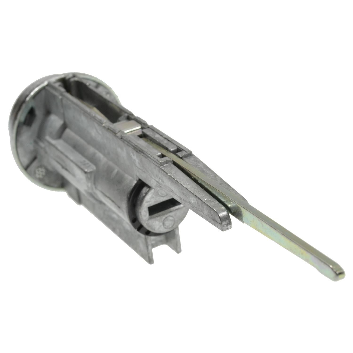 Intermotor Ignition Lock Cylinder US-440L