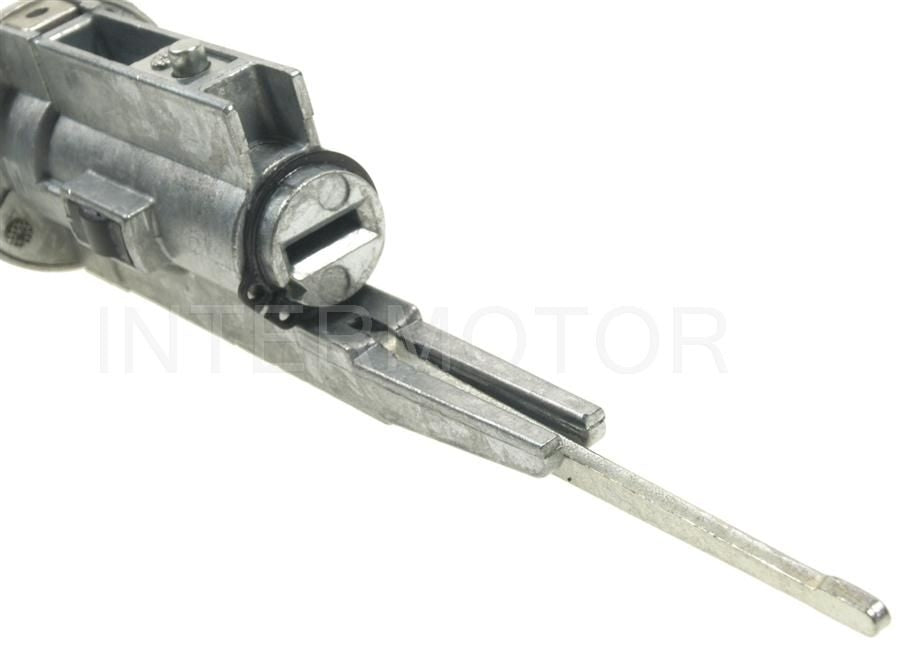 Intermotor Ignition Lock Cylinder US-440L