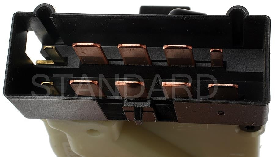 Standard Ignition Ignition Switch US-447