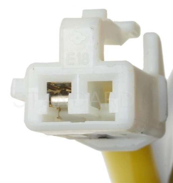 Standard Ignition Ignition Lock Cylinder and Switch US-449