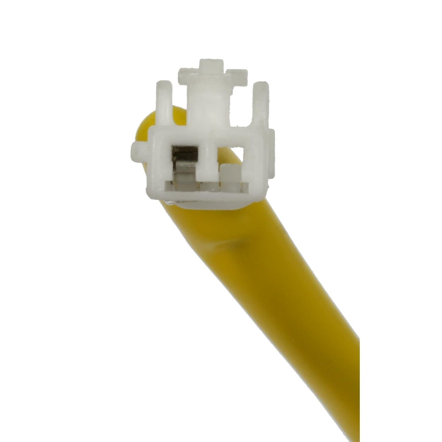 Standard Ignition Ignition Lock Cylinder and Switch US-449