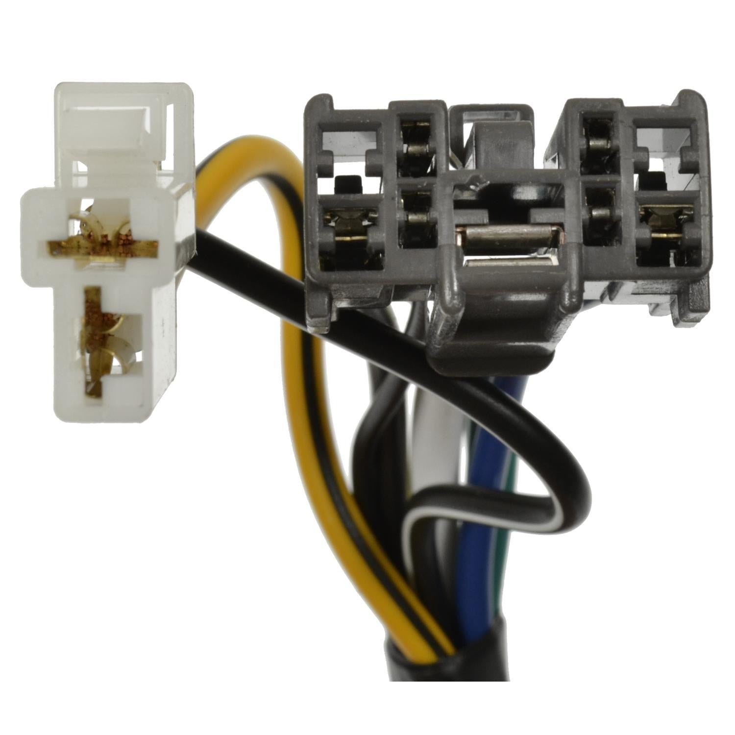 Standard Ignition Ignition Lock Cylinder and Switch US-449