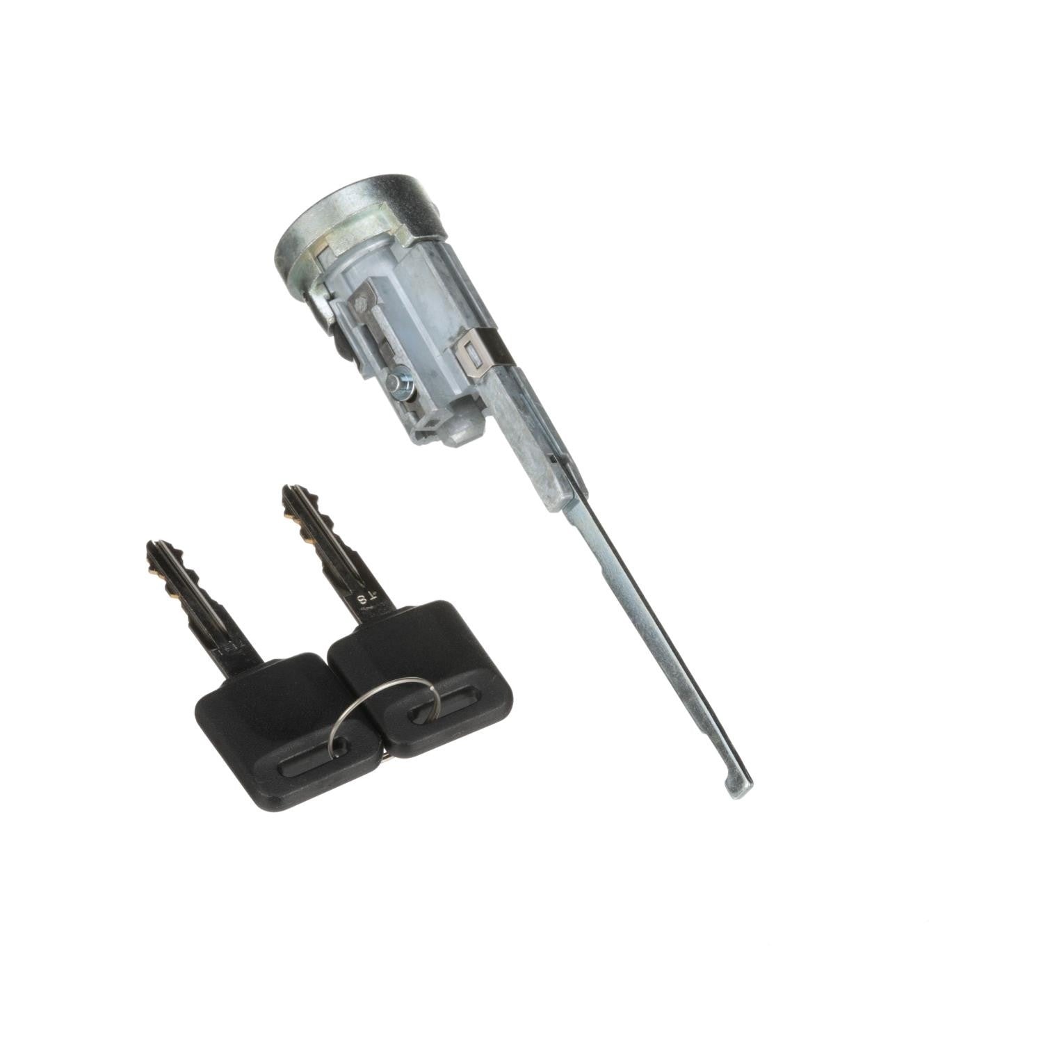 Intermotor Ignition Lock Cylinder US-452L
