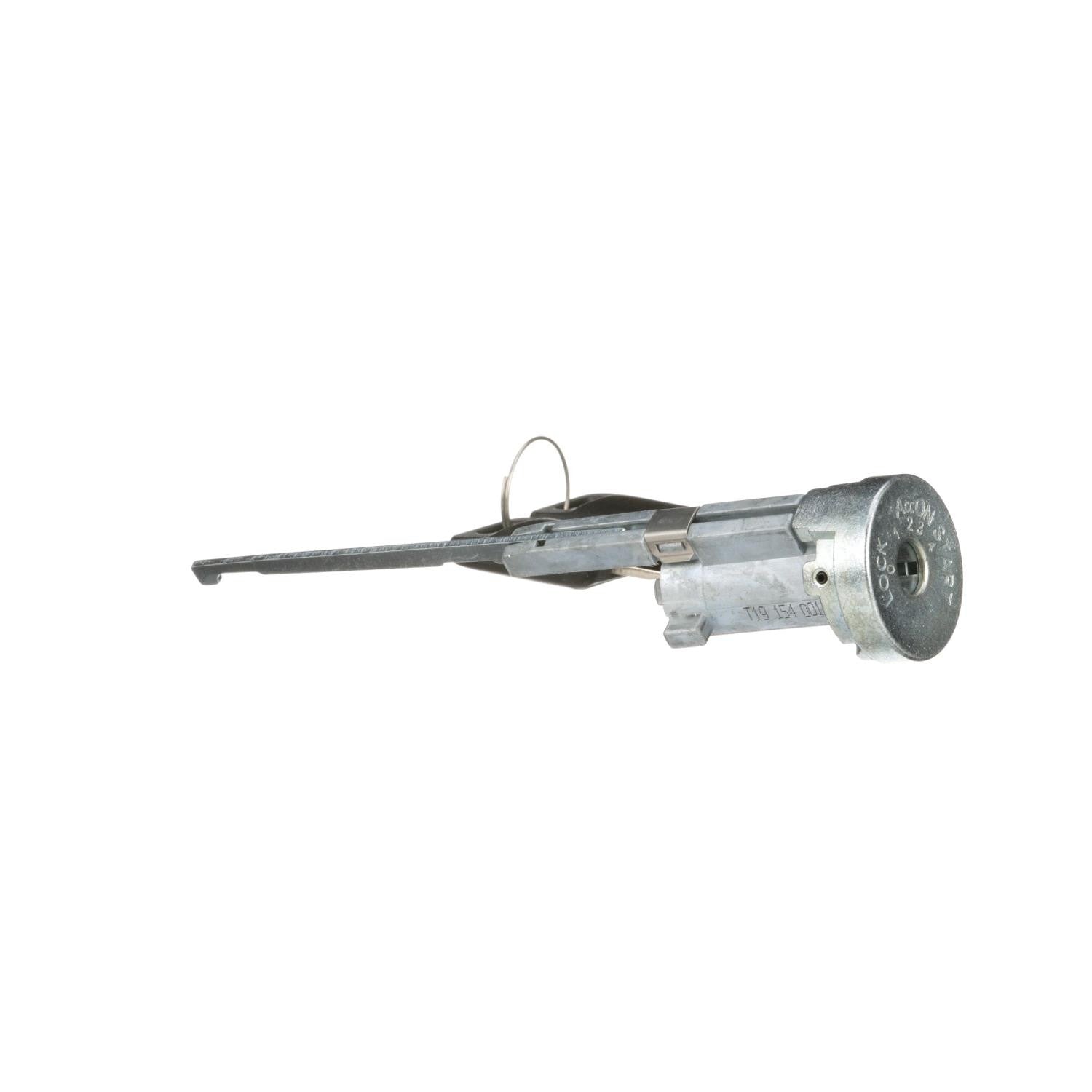 Intermotor Ignition Lock Cylinder US-452L