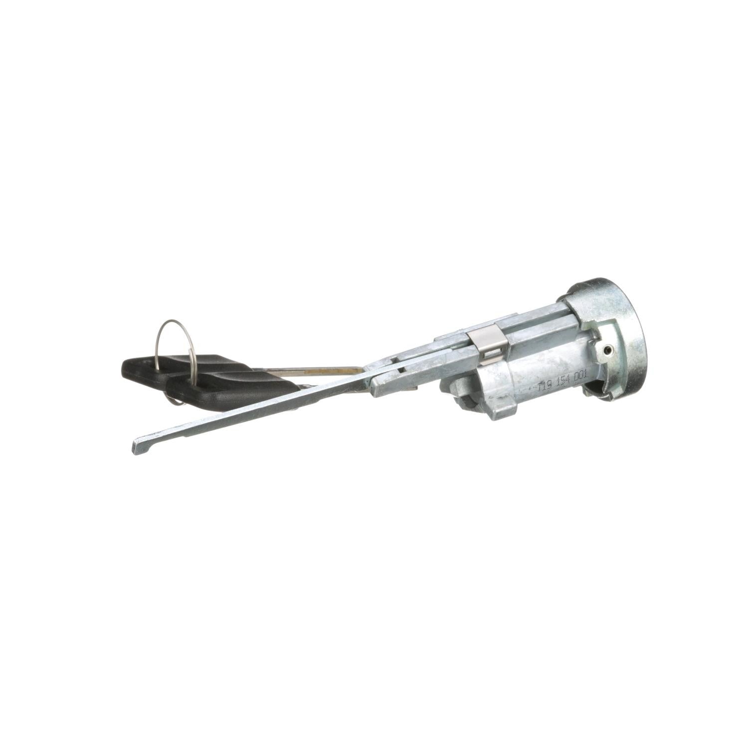 Intermotor Ignition Lock Cylinder US-452L