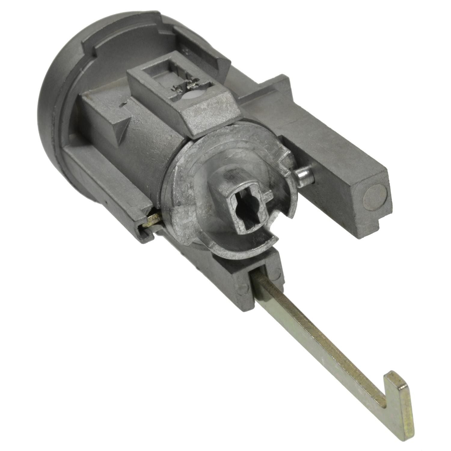 Intermotor Ignition Lock Cylinder US-456L