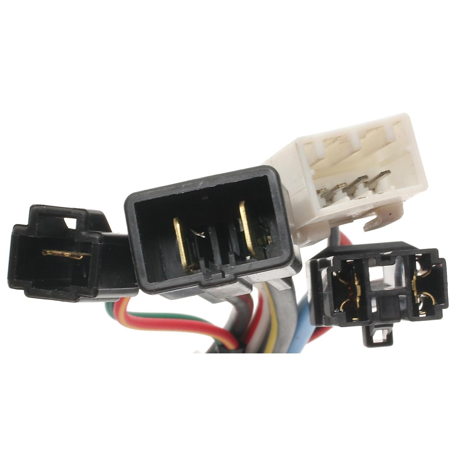 Intermotor Ignition Switch US-456