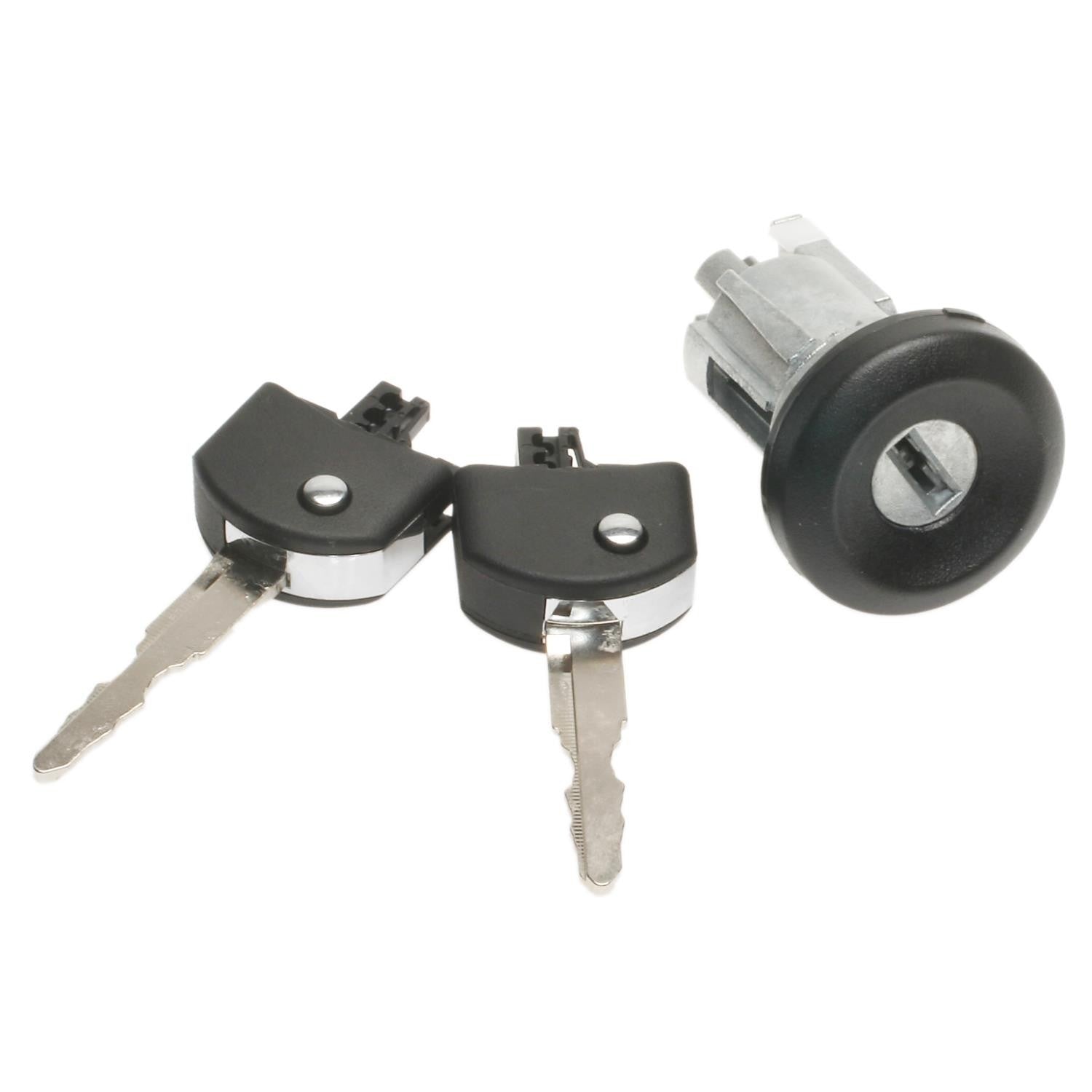 Intermotor Ignition Lock Cylinder US-461L