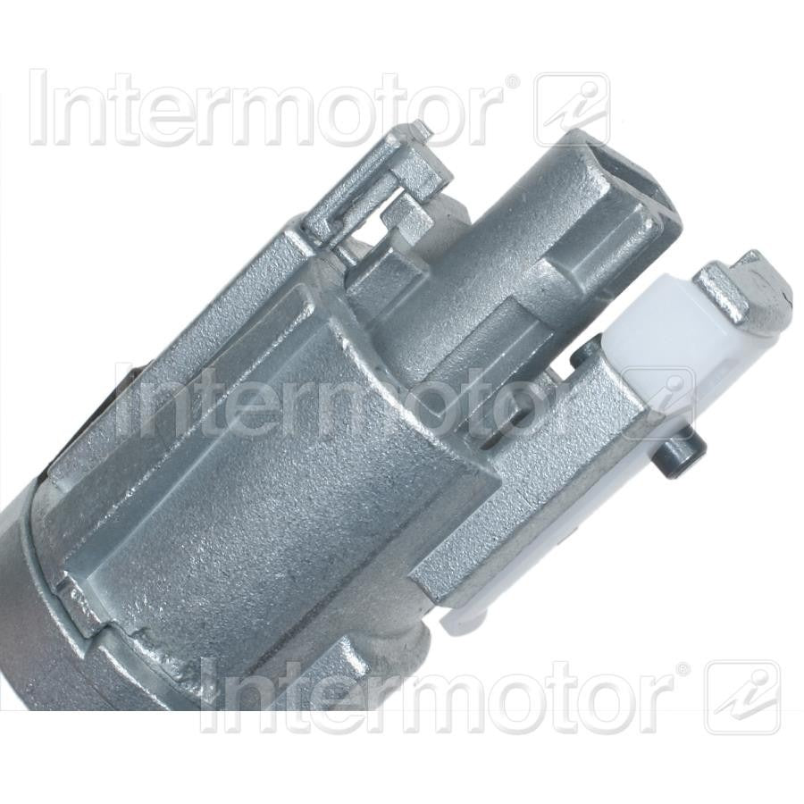 Intermotor Ignition Lock Cylinder US-462L
