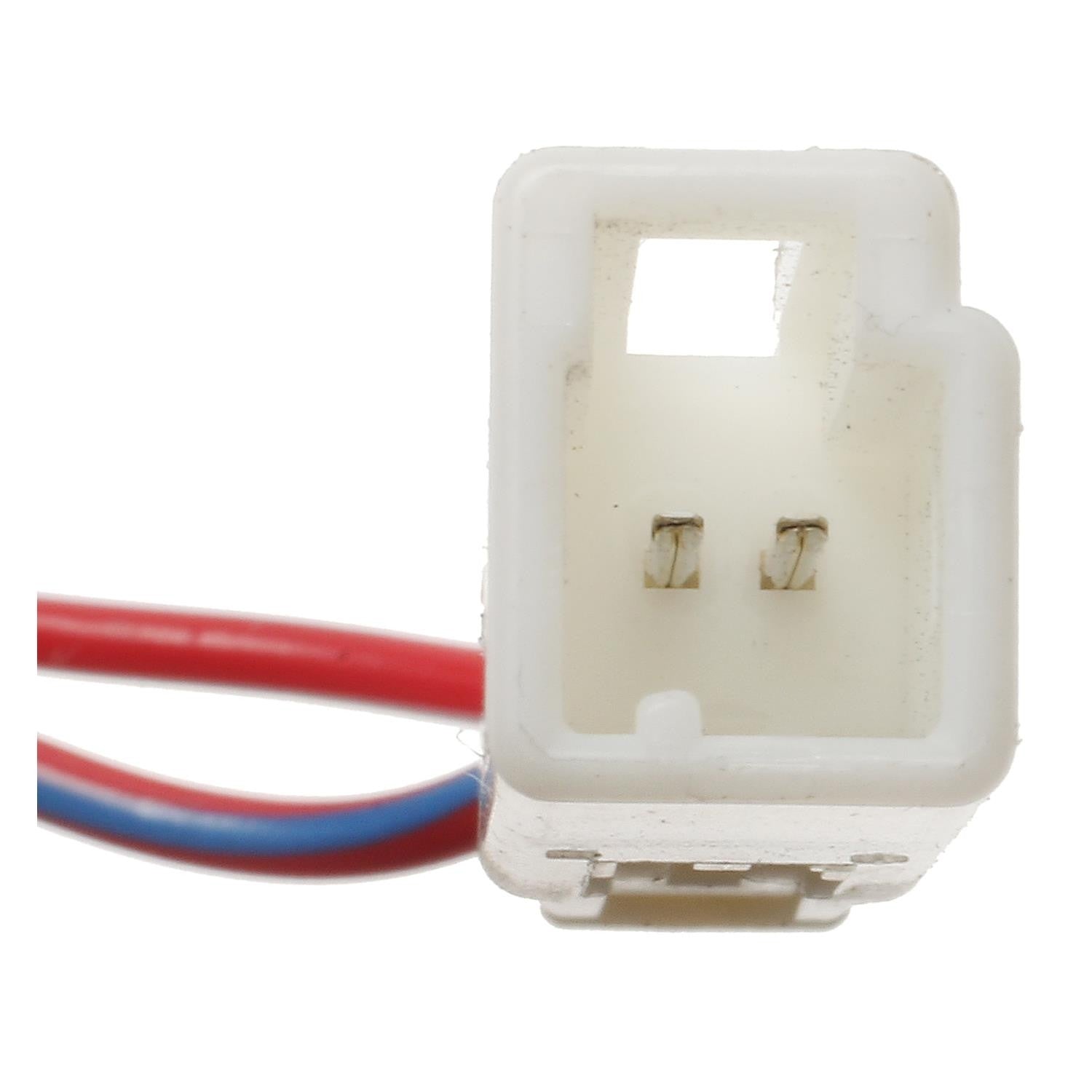 Intermotor Ignition Lock Cylinder and Switch US-462