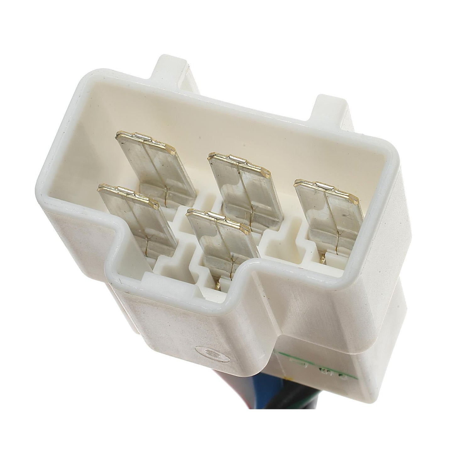 Intermotor Ignition Switch US-463