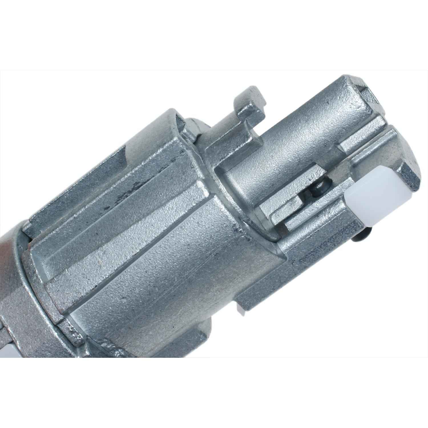 Intermotor Ignition Lock Cylinder US-464L
