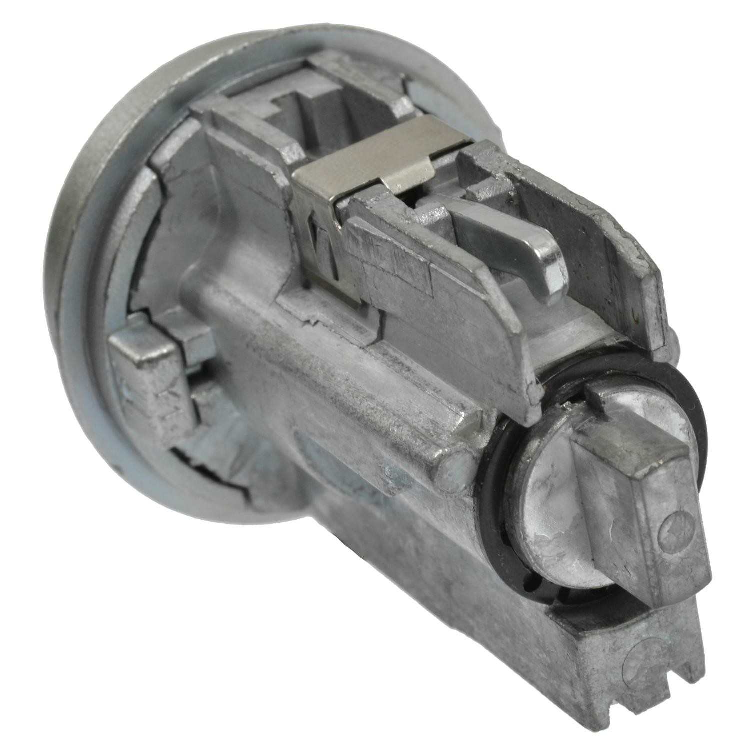 Intermotor Ignition Lock Cylinder US-468L