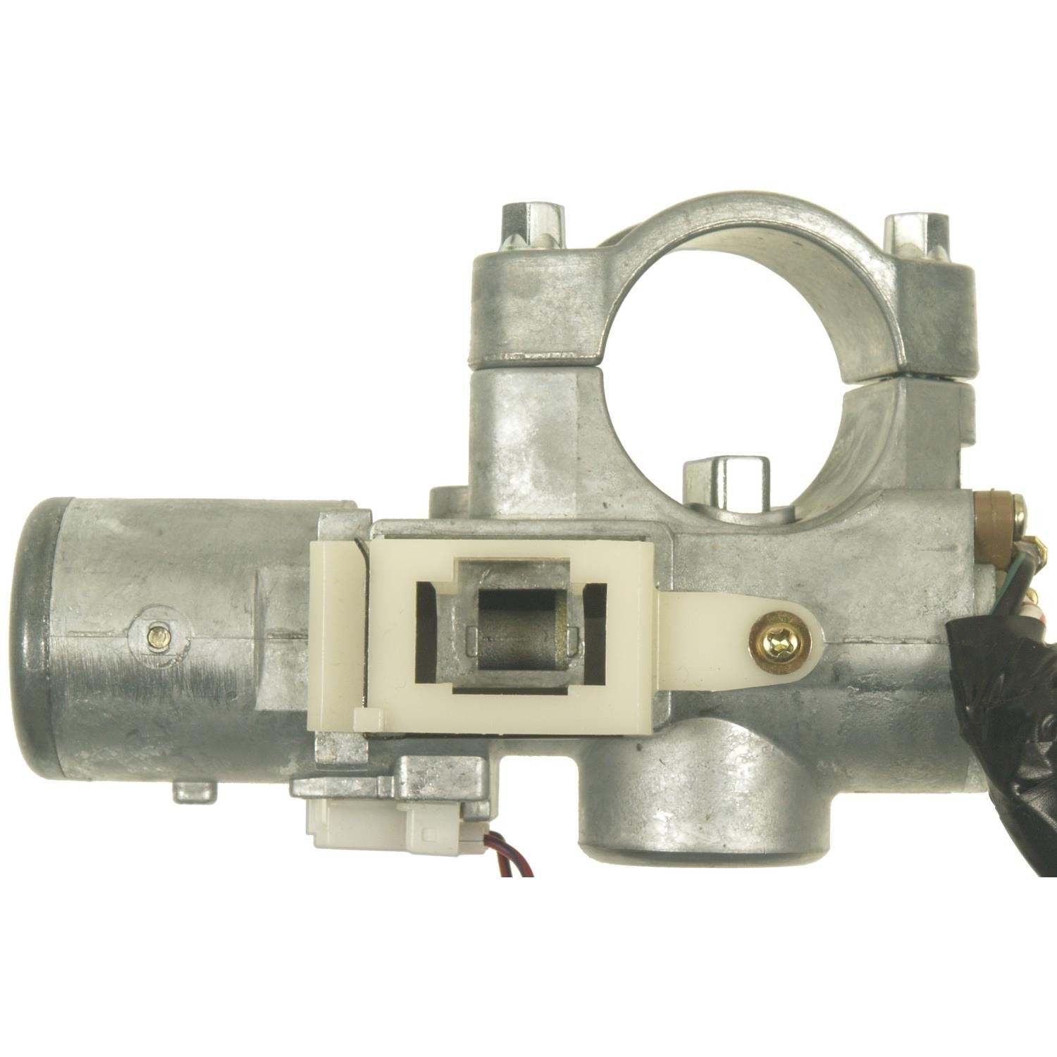 Intermotor Ignition Lock Cylinder and Switch US-469