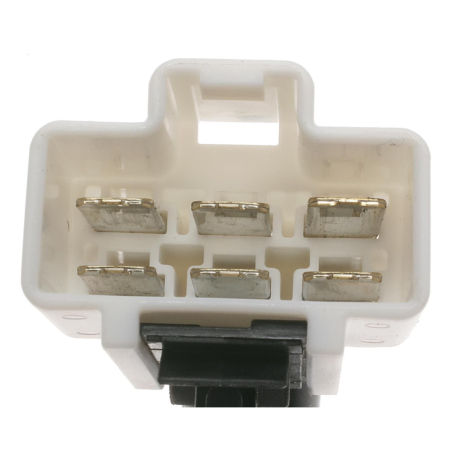 Intermotor Ignition Lock Cylinder and Switch US-470