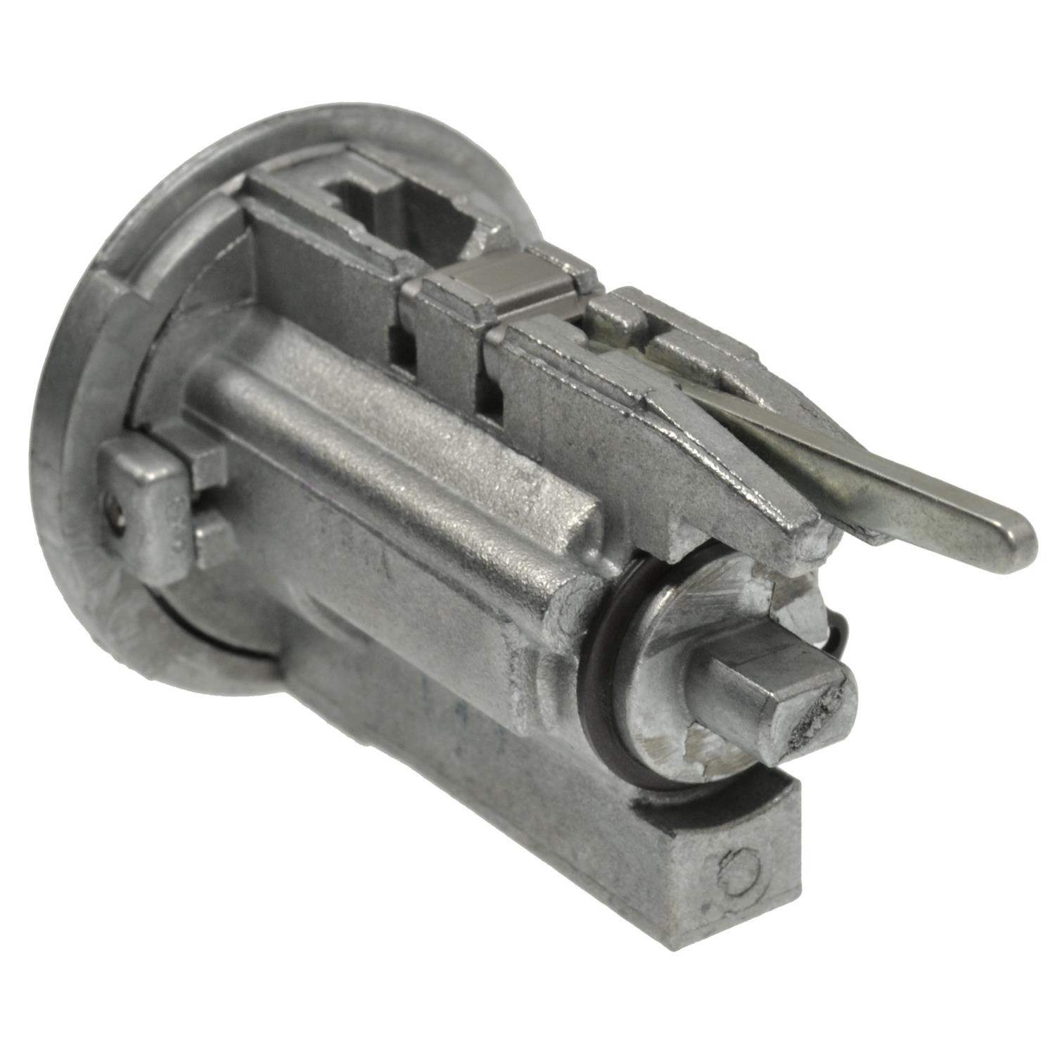 Intermotor Ignition Lock Cylinder US-480L