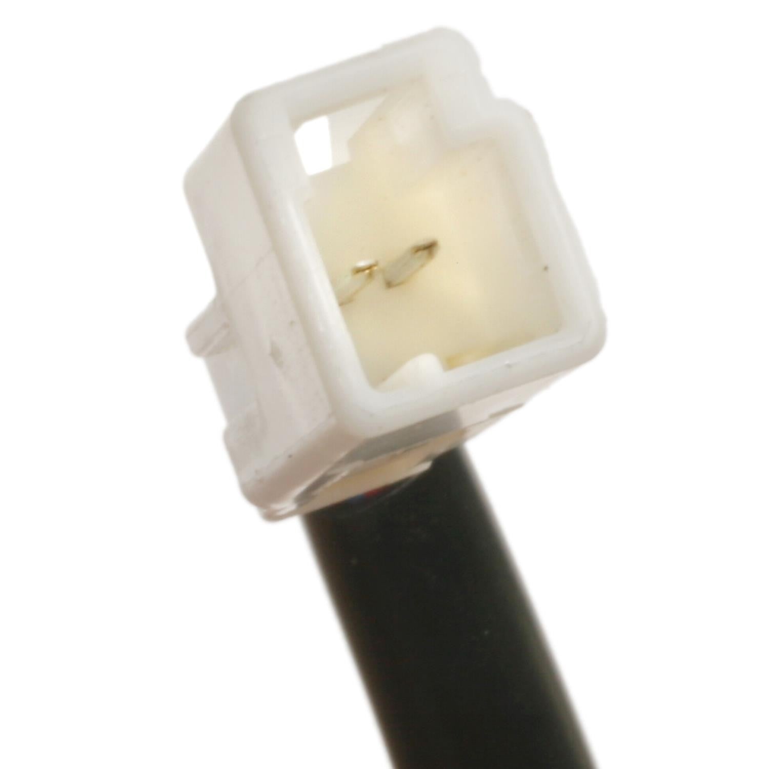 Intermotor Ignition Lock Cylinder and Switch US-480