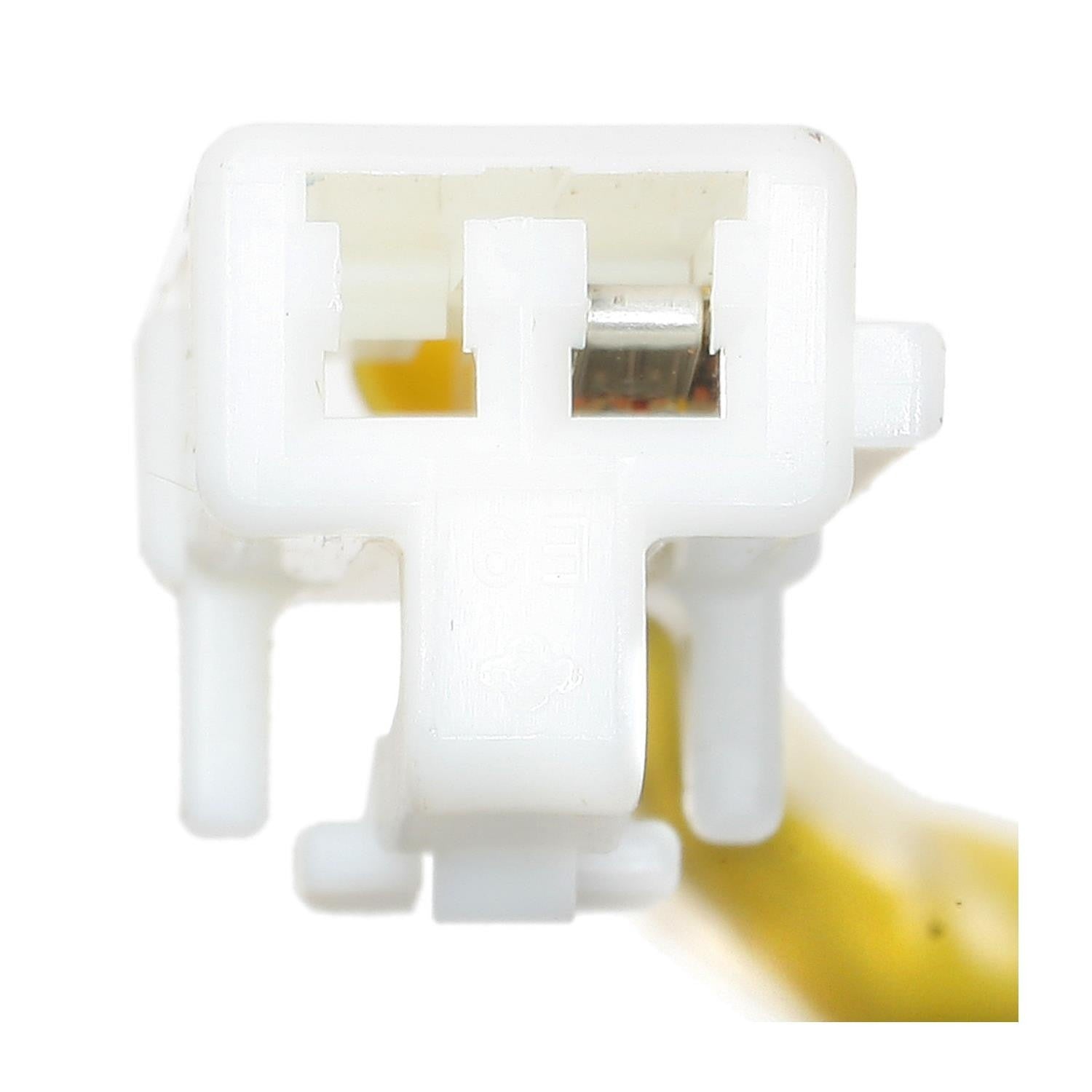 Standard Ignition Ignition Lock Cylinder and Switch US-481
