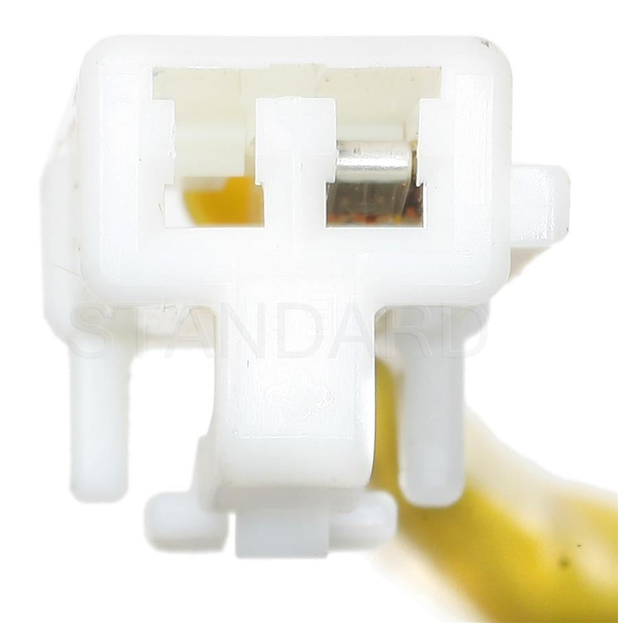 Standard Ignition Ignition Lock Cylinder and Switch US-481