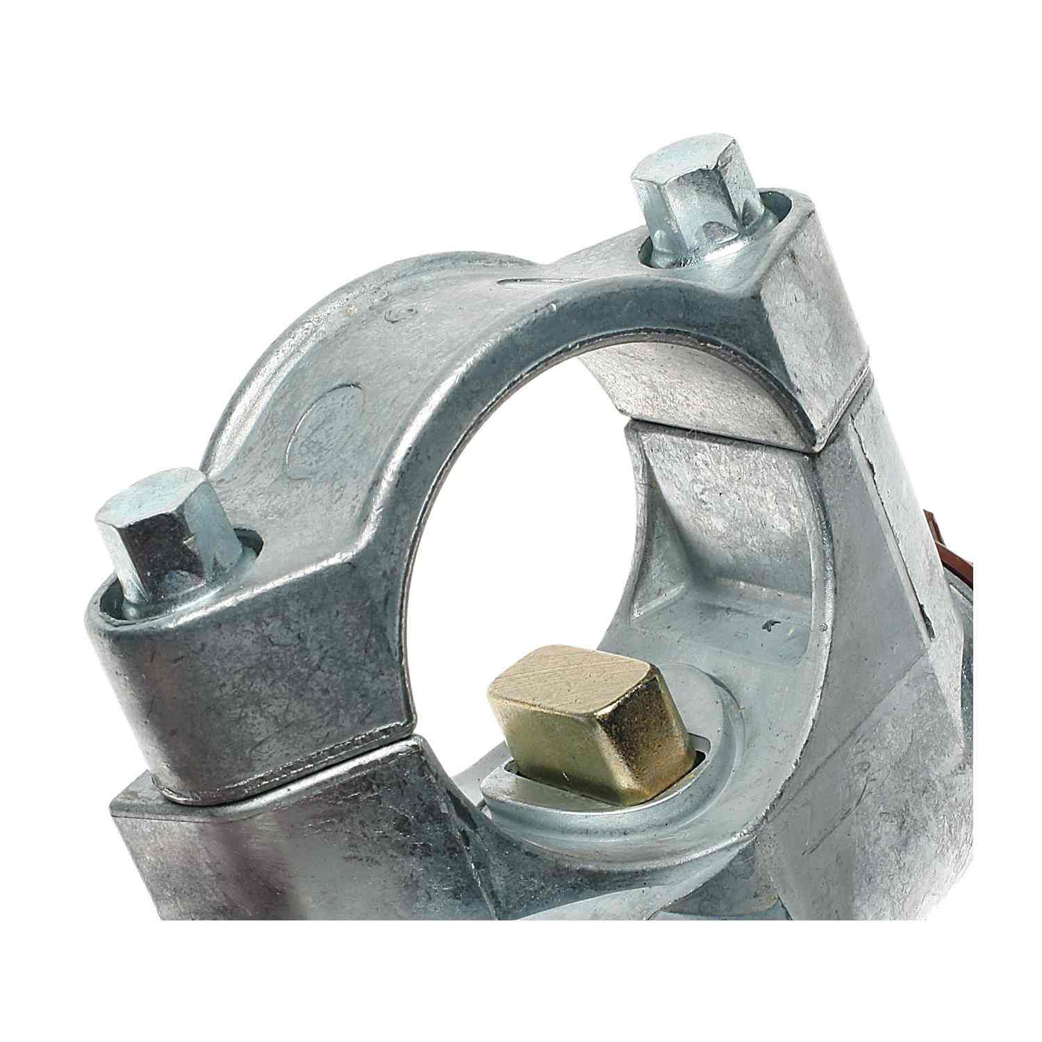 Intermotor Ignition Lock Cylinder and Switch US-494