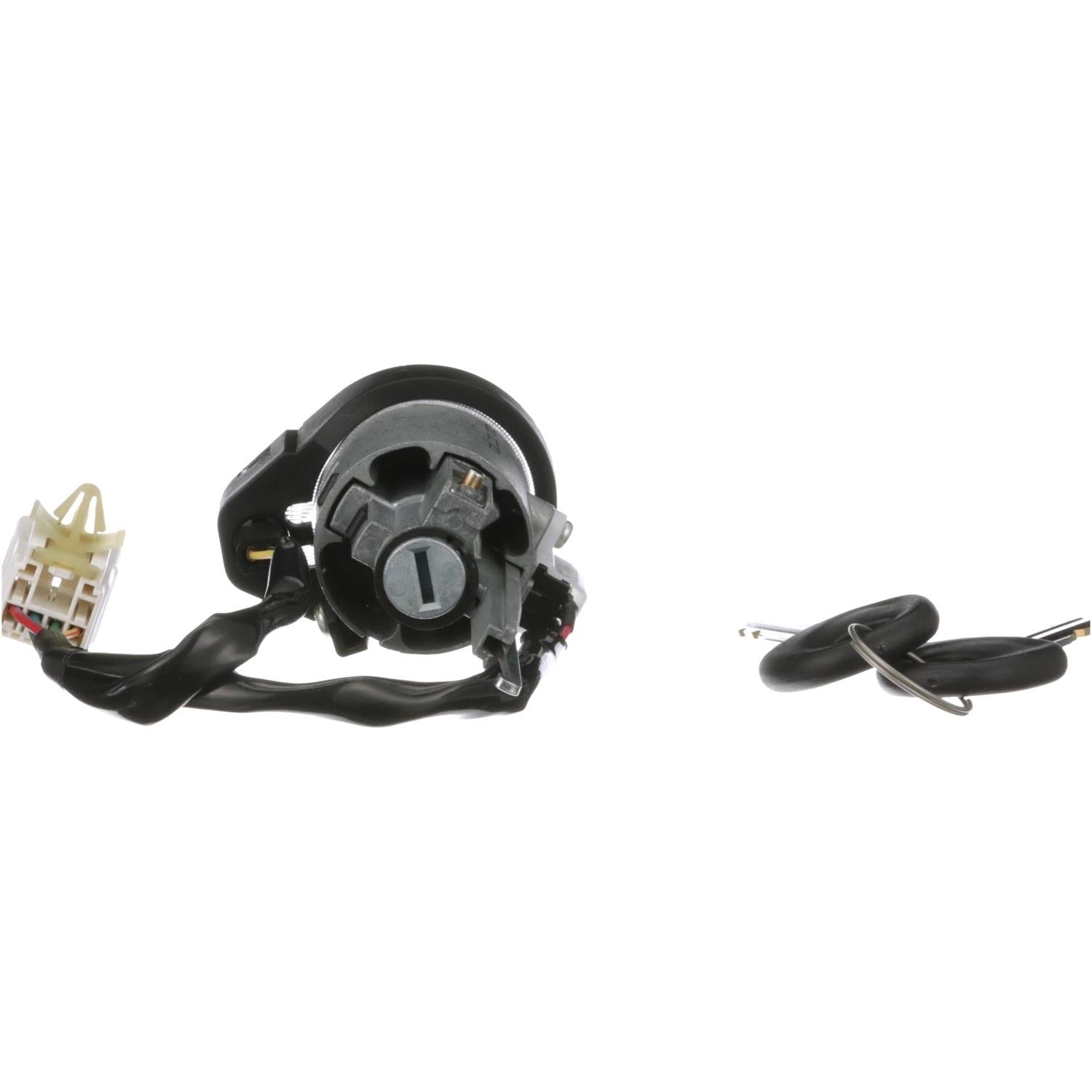 Intermotor Ignition Lock Cylinder US-501L