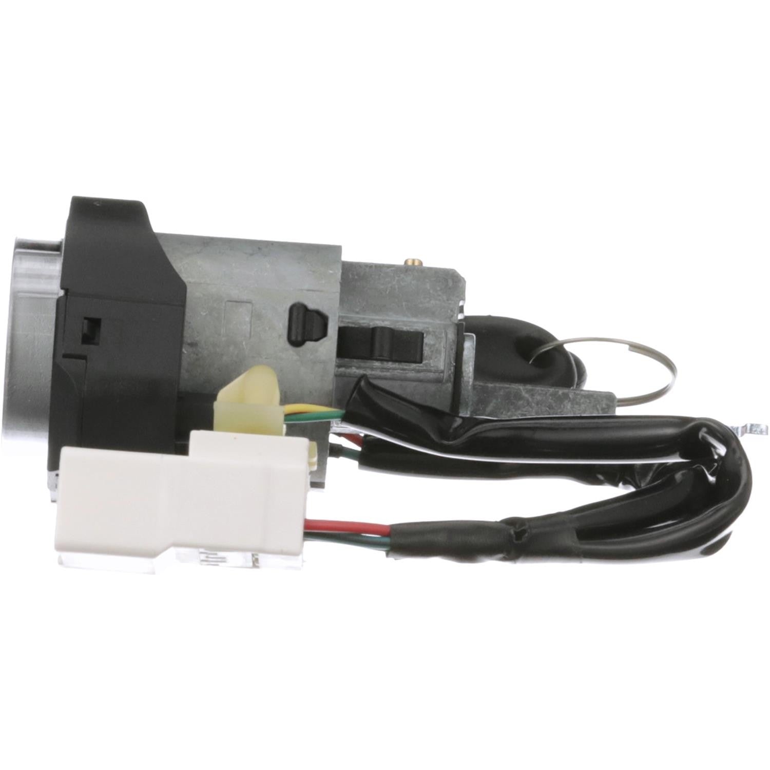 Intermotor Ignition Lock Cylinder US-501L