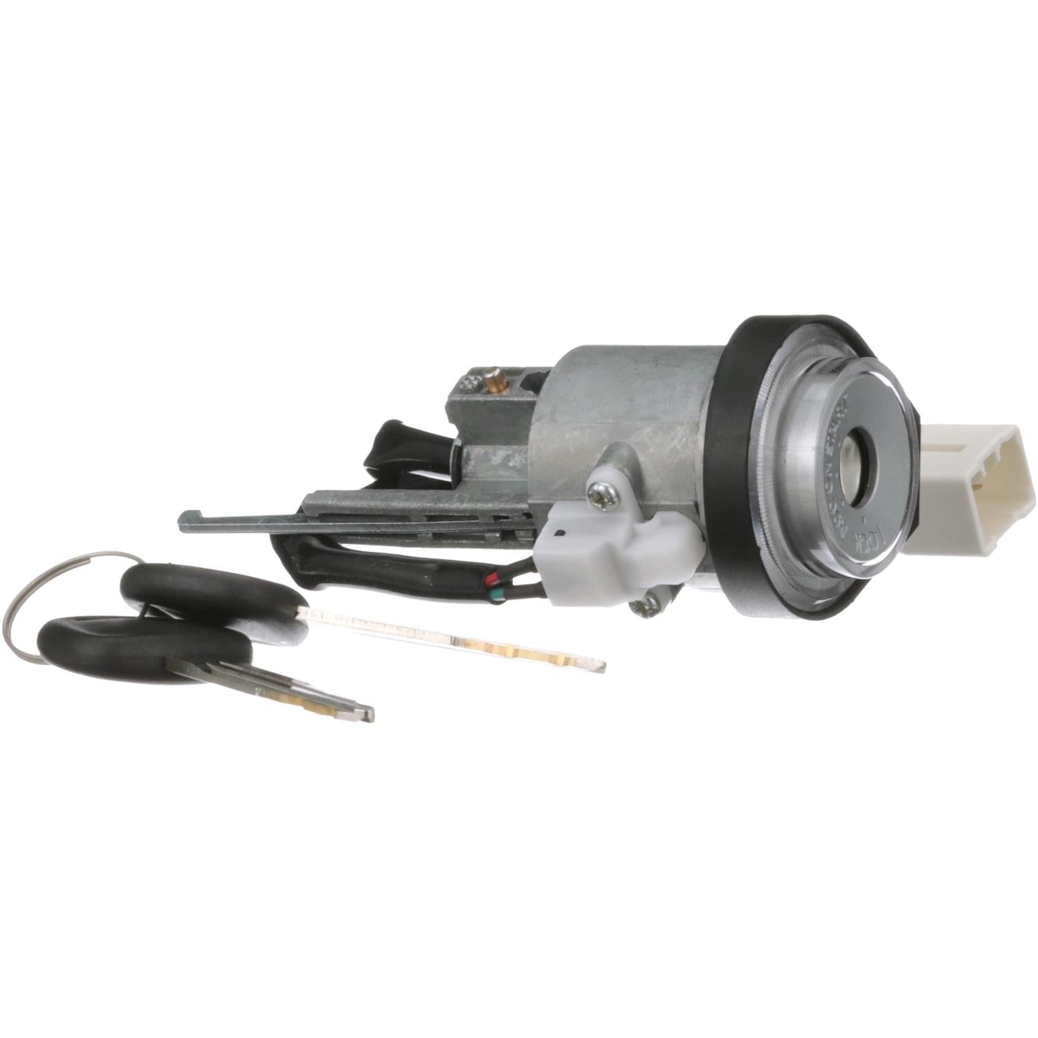 Intermotor Ignition Lock Cylinder US-501L