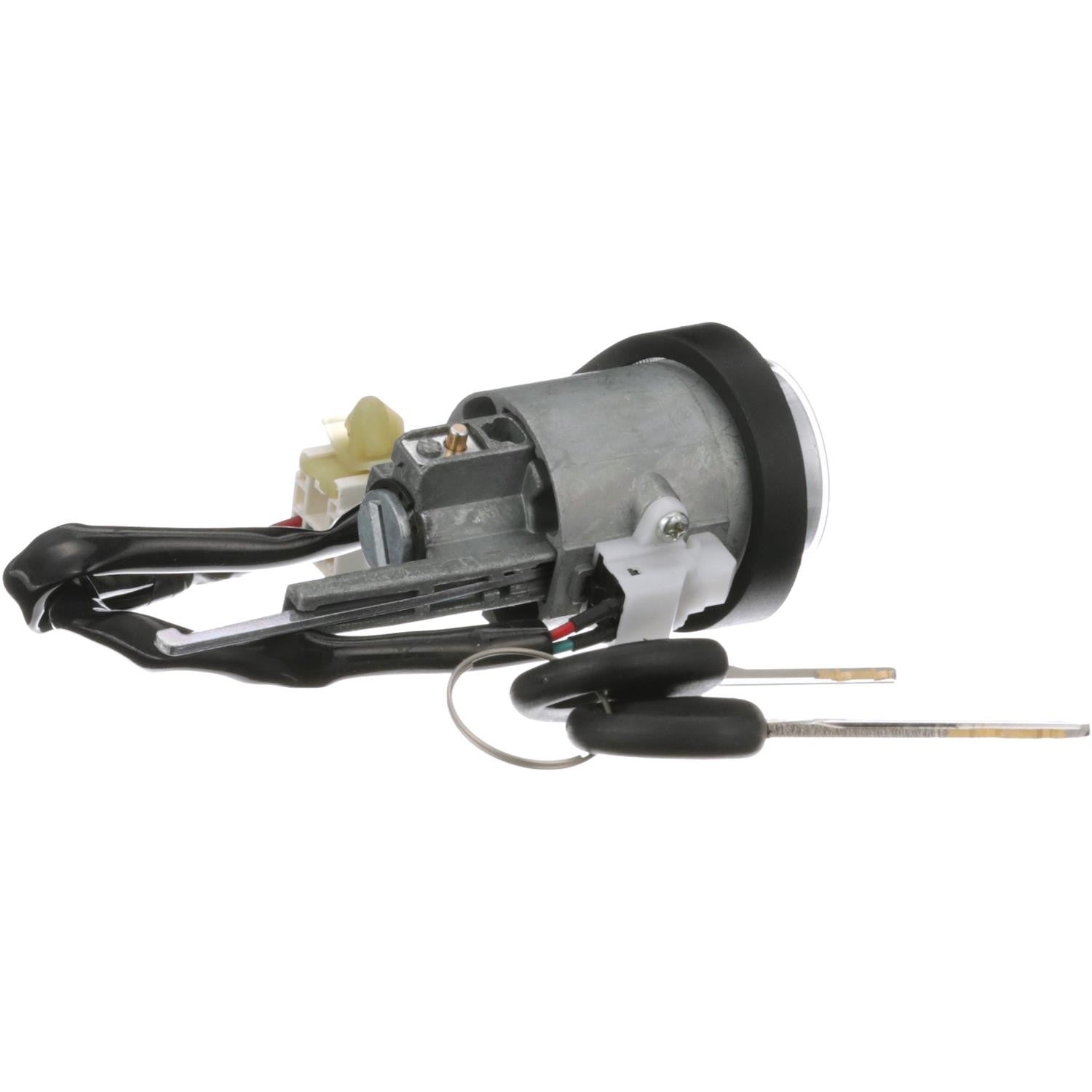 Intermotor Ignition Lock Cylinder US-501L