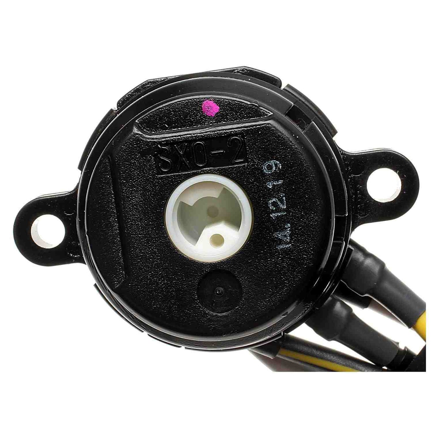 Intermotor Ignition Switch US-502