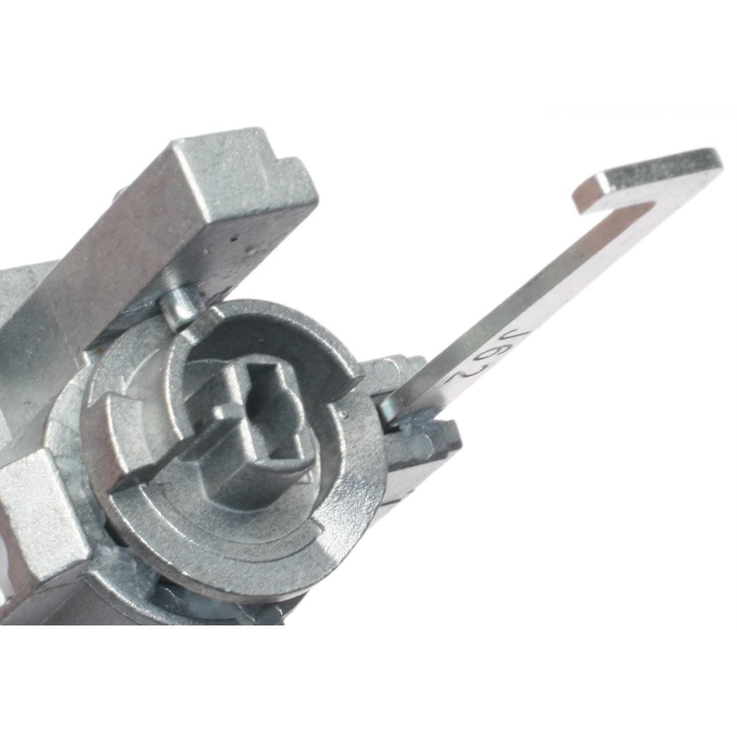 Intermotor Ignition Lock Cylinder US-507L