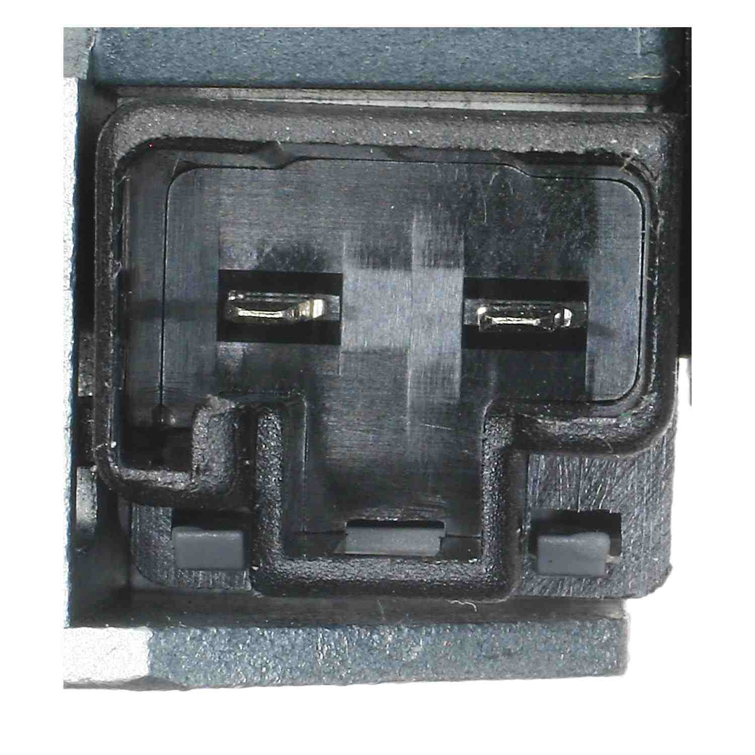 Intermotor Ignition Lock Cylinder US-507L