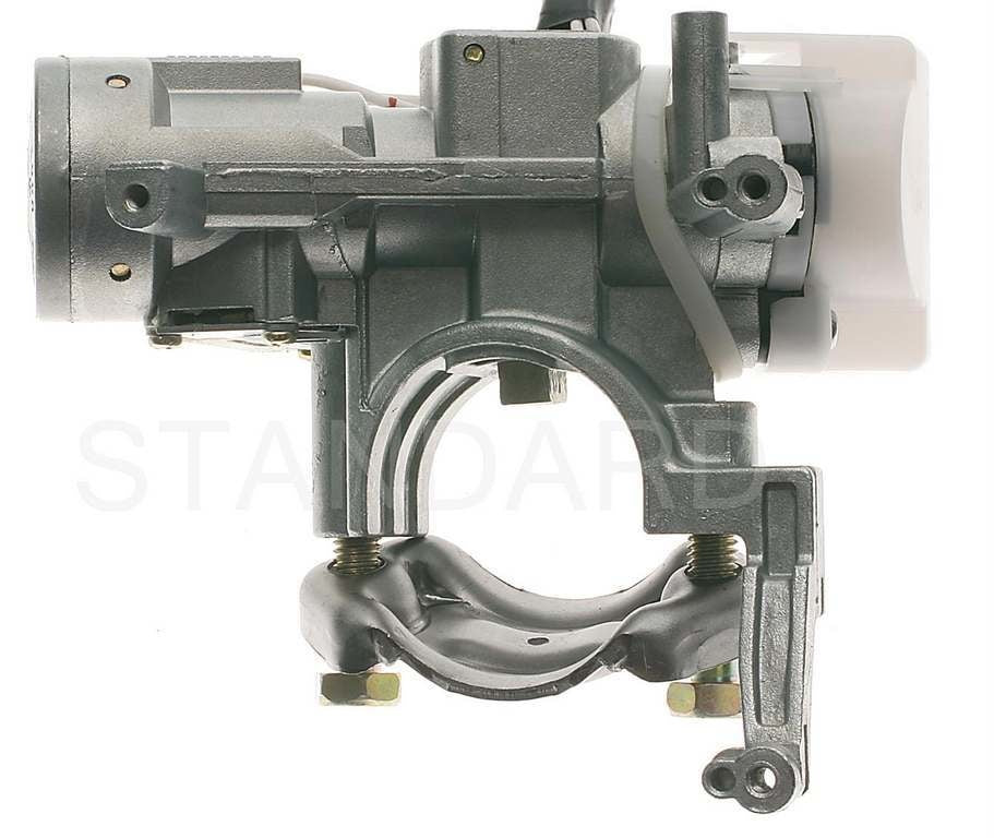 Standard Ignition Ignition Lock Cylinder and Switch US-509
