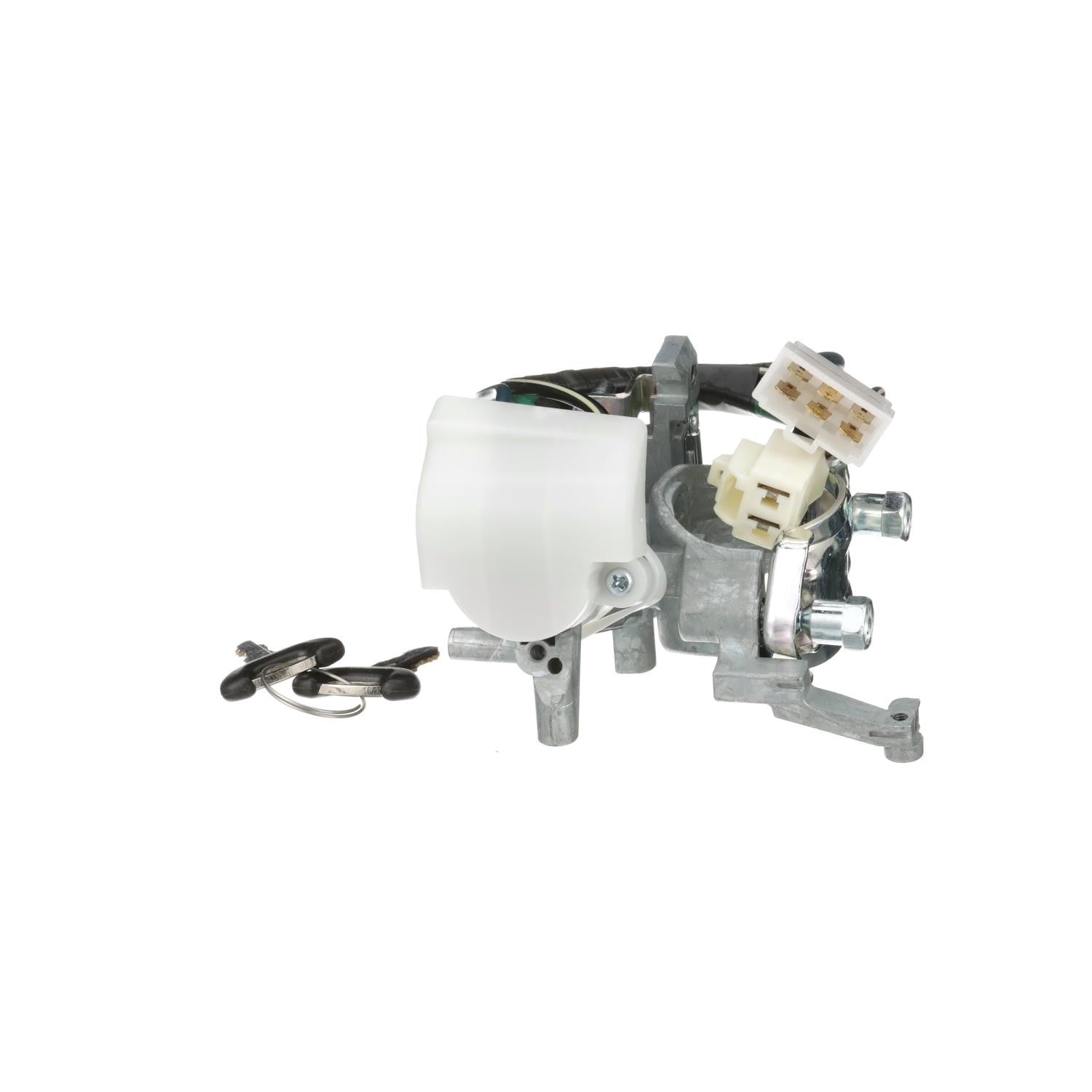 Standard Ignition Ignition Lock Cylinder and Switch US-509