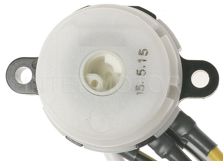 Intermotor Ignition Switch US-510