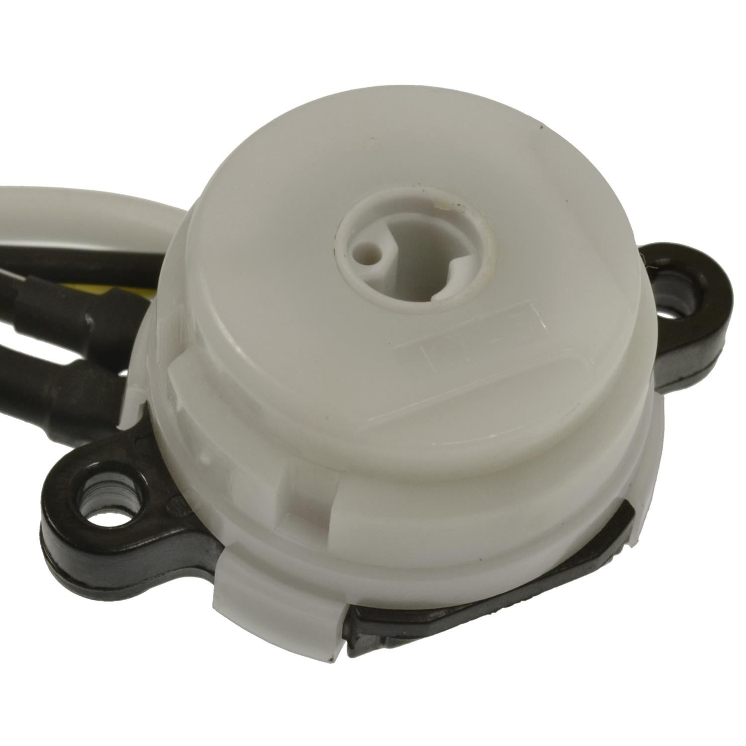 Intermotor Ignition Switch US-510