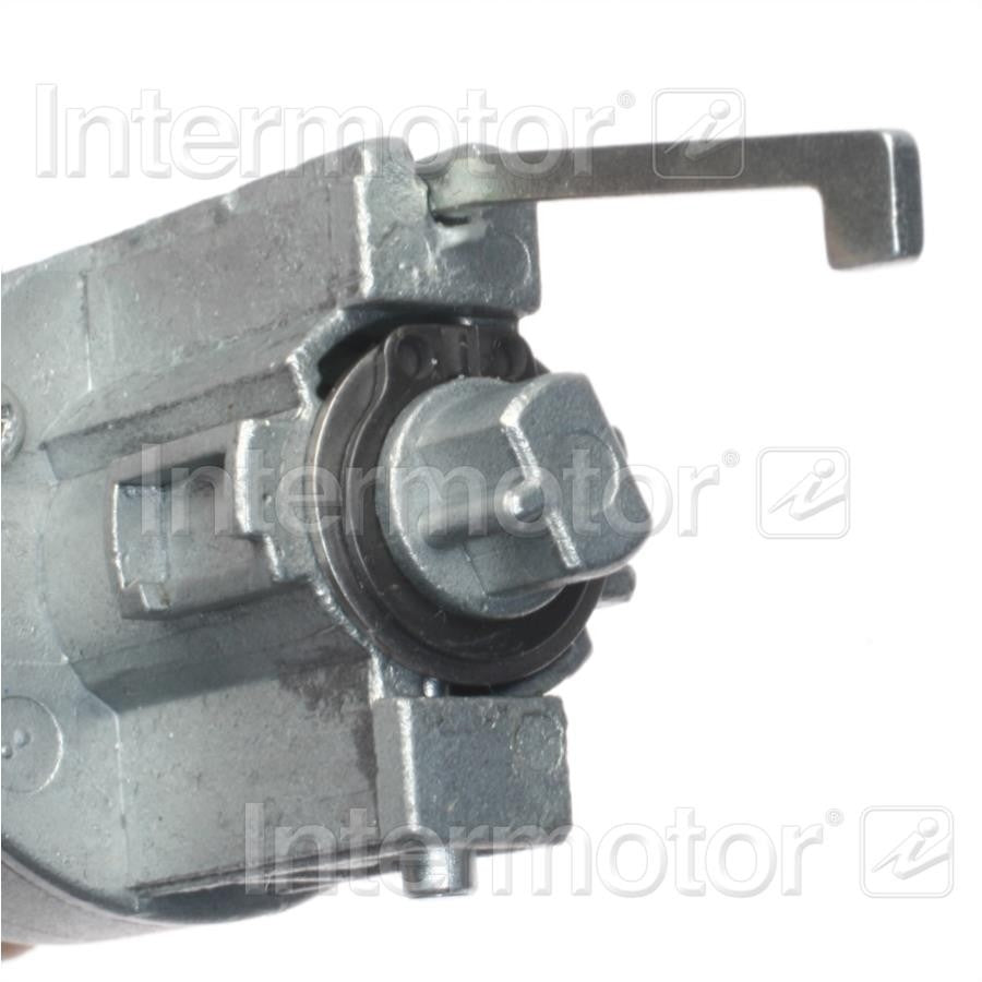 Intermotor Ignition Lock Cylinder US-511L