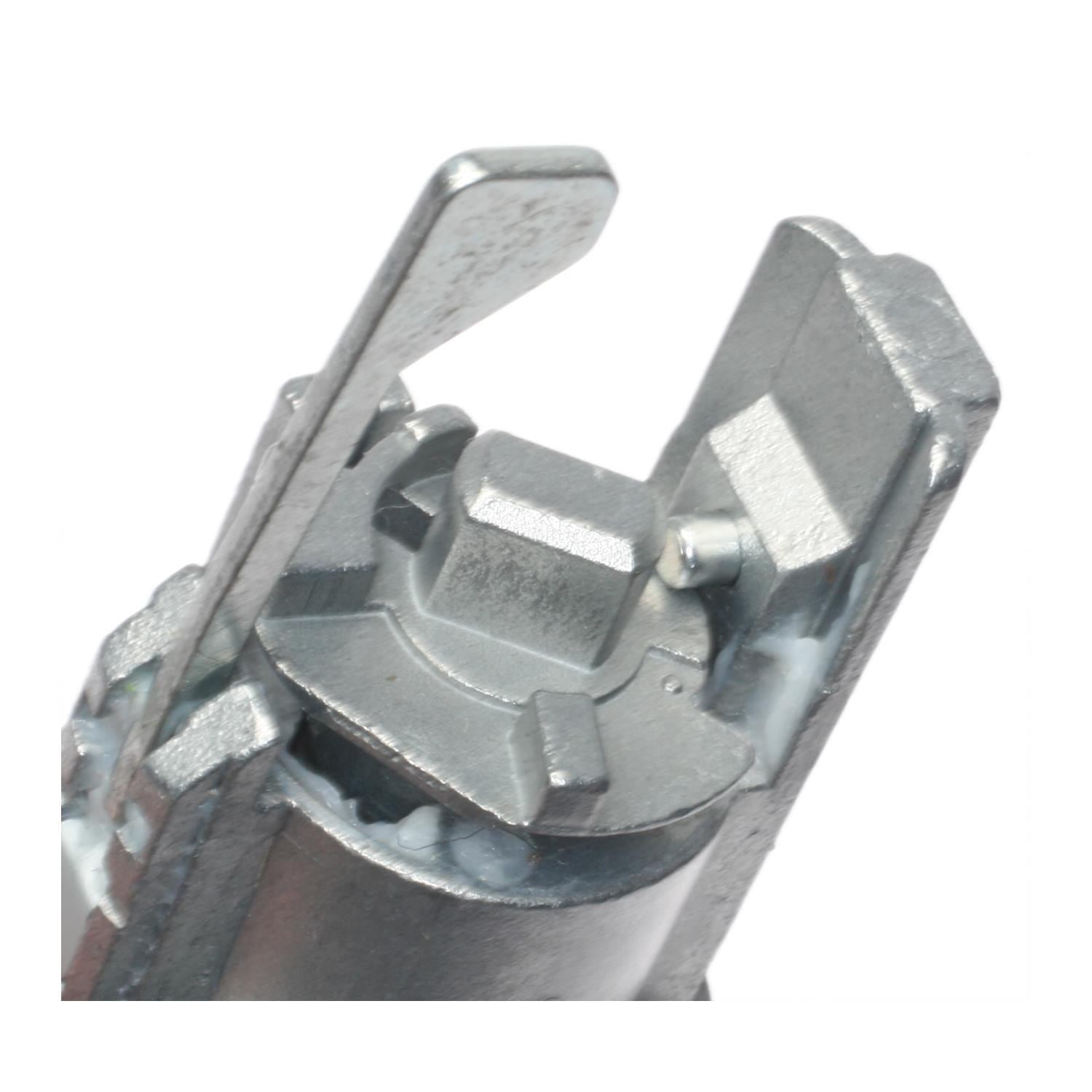 Intermotor Ignition Lock Cylinder US-512L