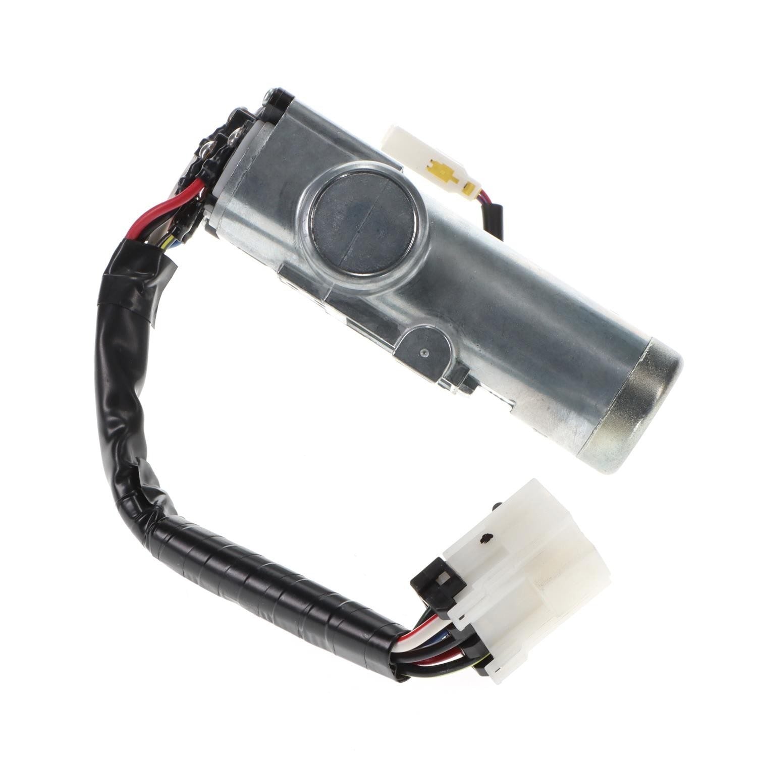 Intermotor Ignition Lock Cylinder and Switch US-519