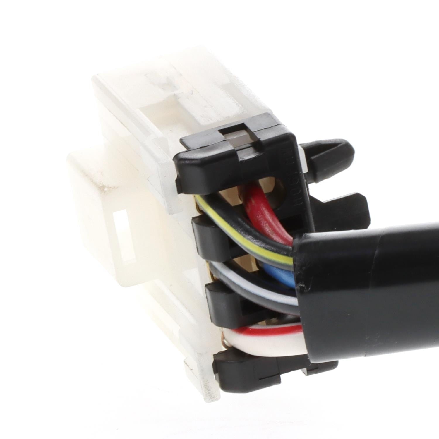 Intermotor Ignition Lock Cylinder and Switch US-519
