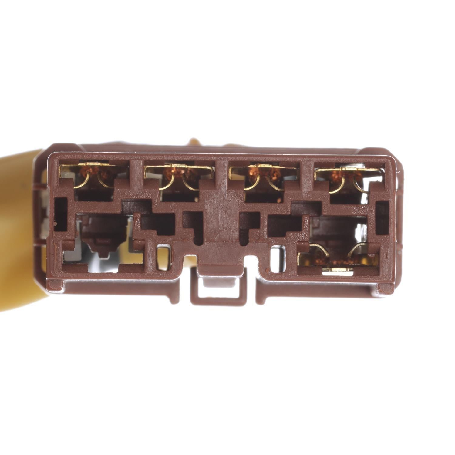 Intermotor Ignition Lock Cylinder and Switch US-520