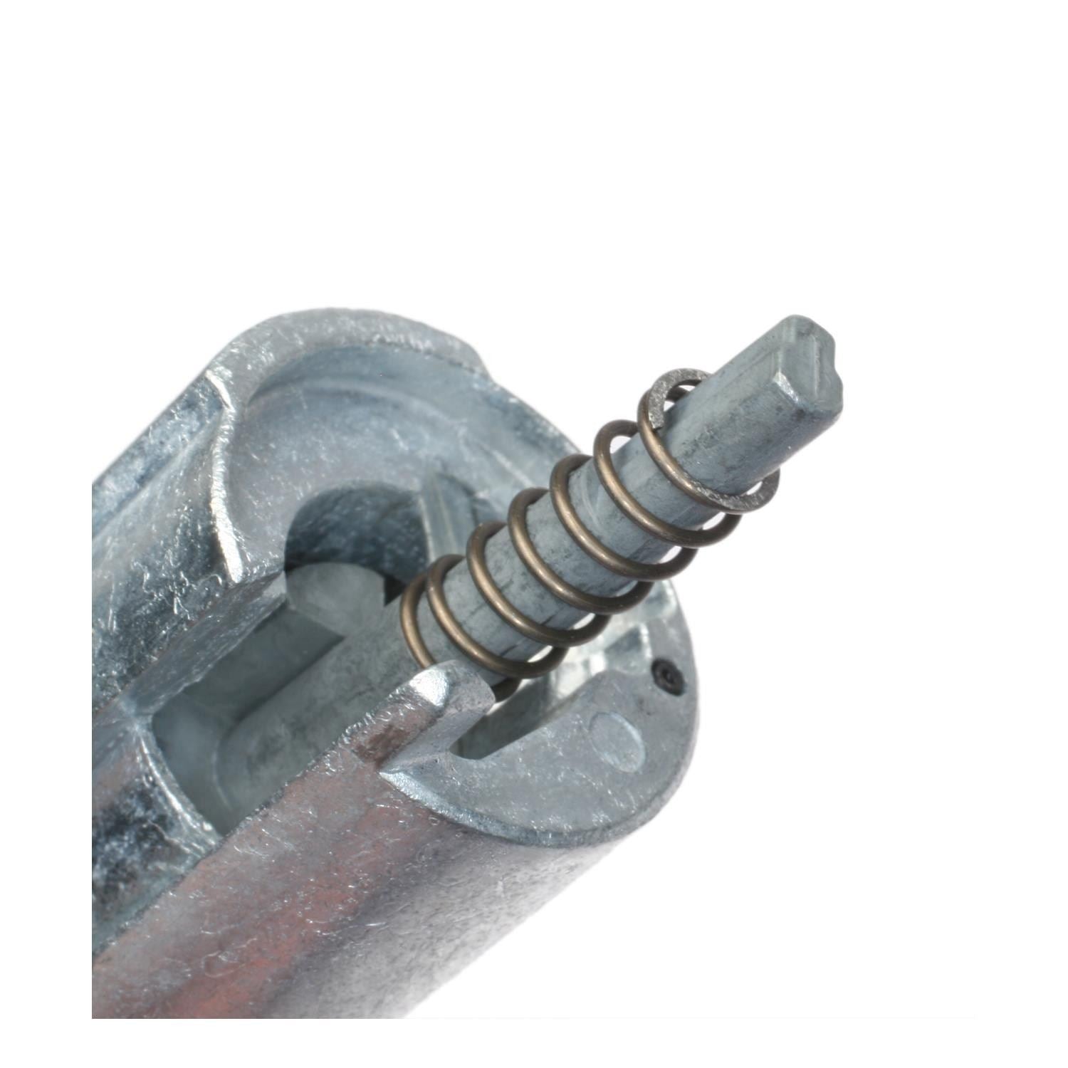 Standard Ignition Ignition Lock Cylinder US-523L