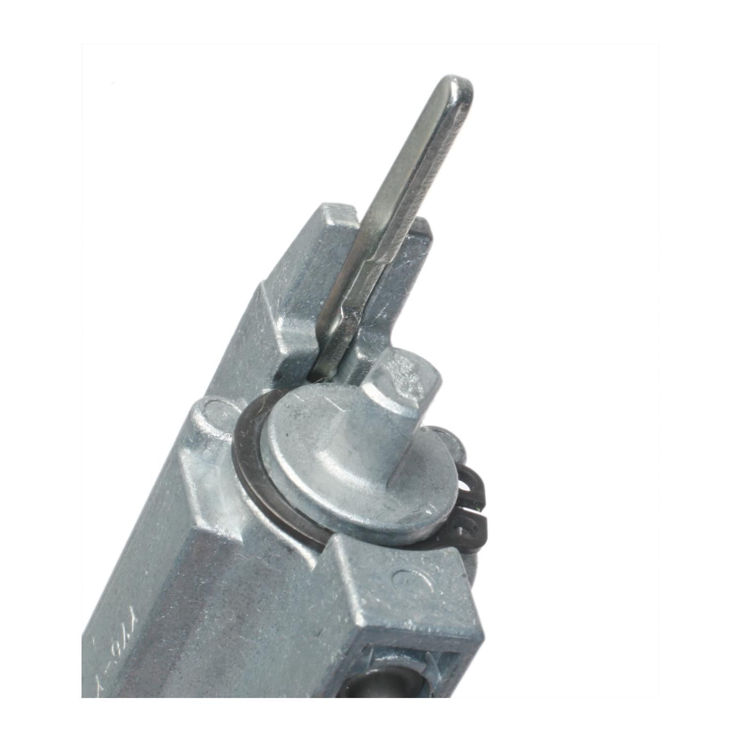 Intermotor Ignition Lock Cylinder US-524L