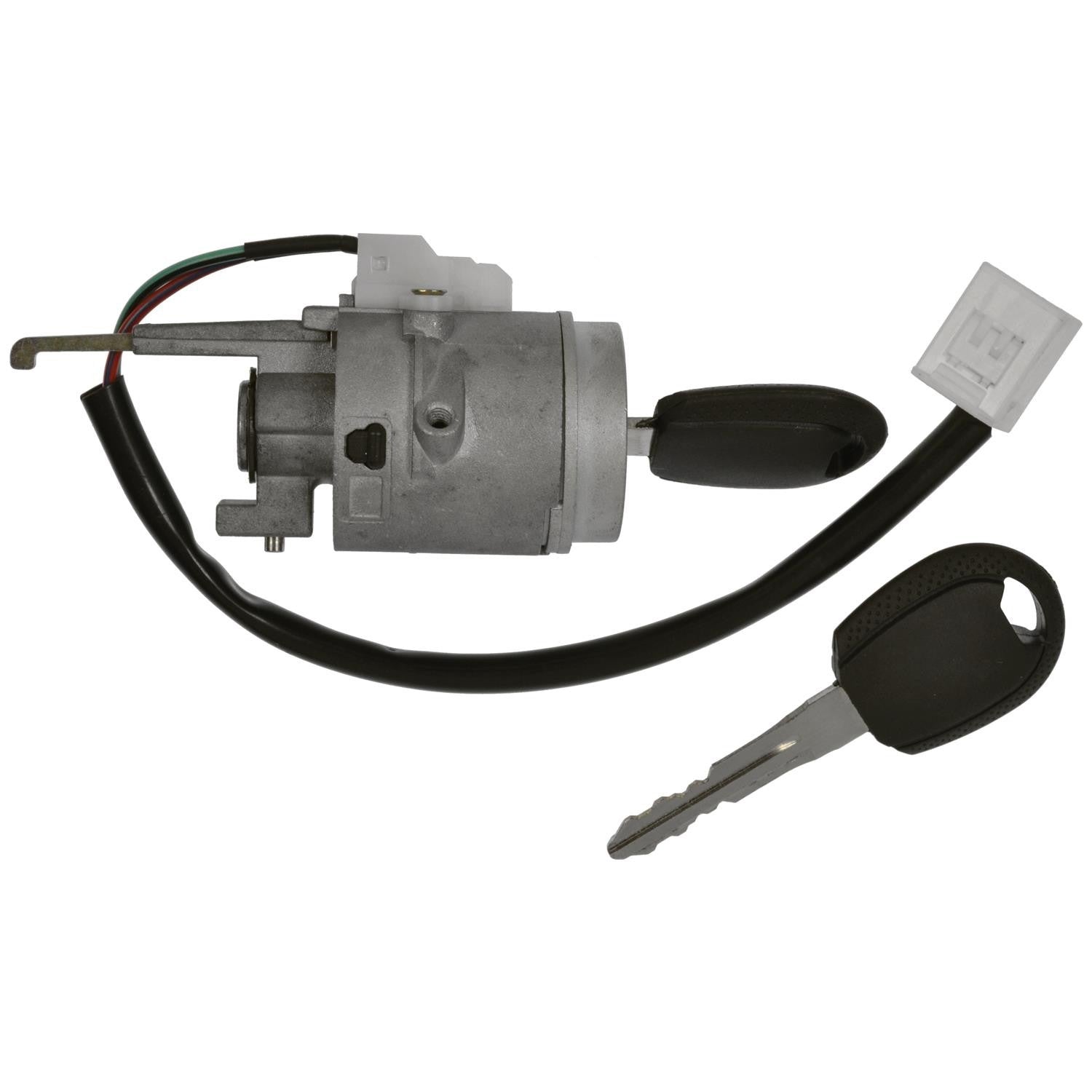 Intermotor Ignition Lock Cylinder US-528L