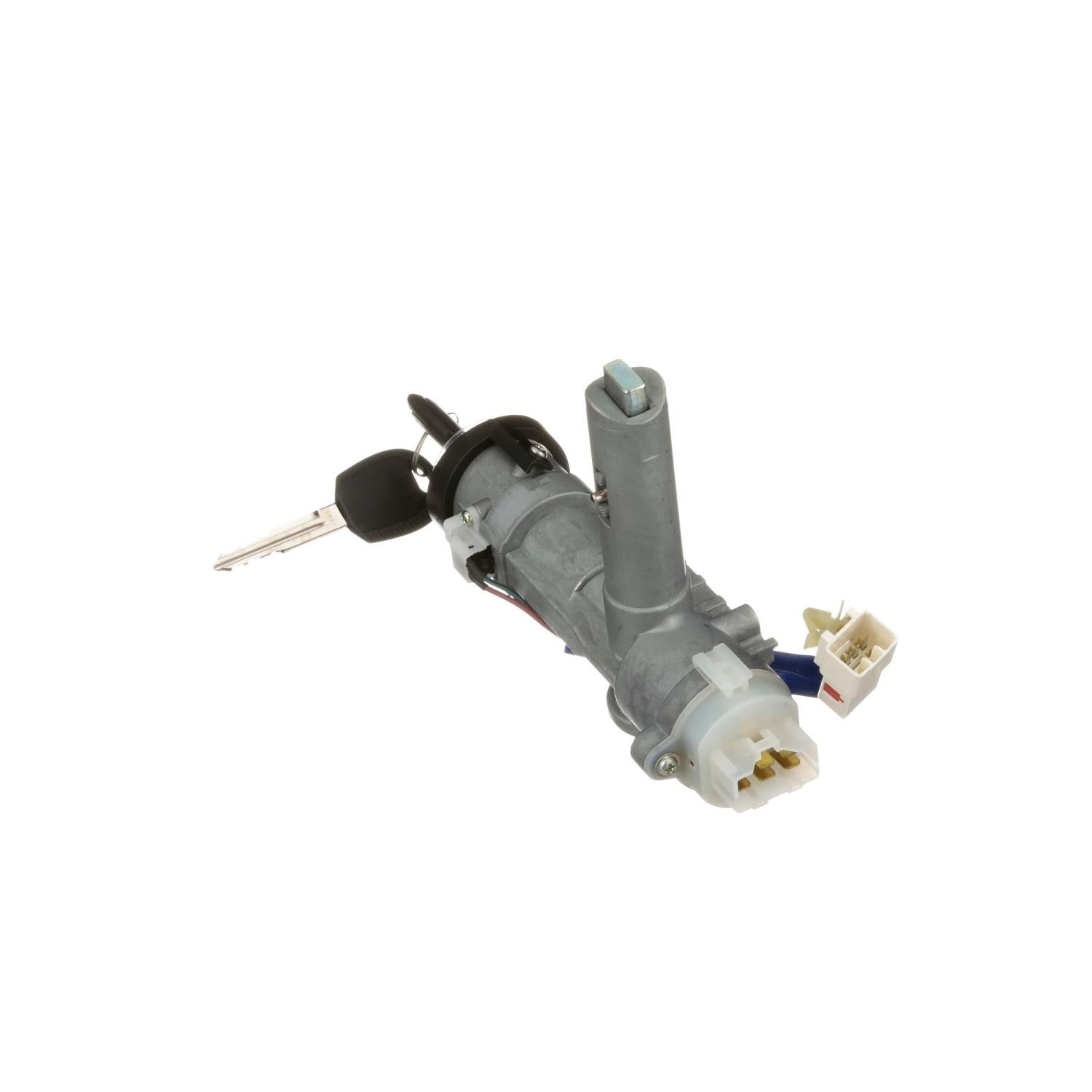 Intermotor Ignition Switch US-528