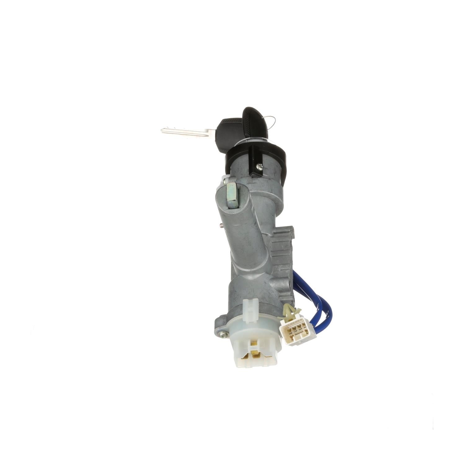 Intermotor Ignition Switch US-528