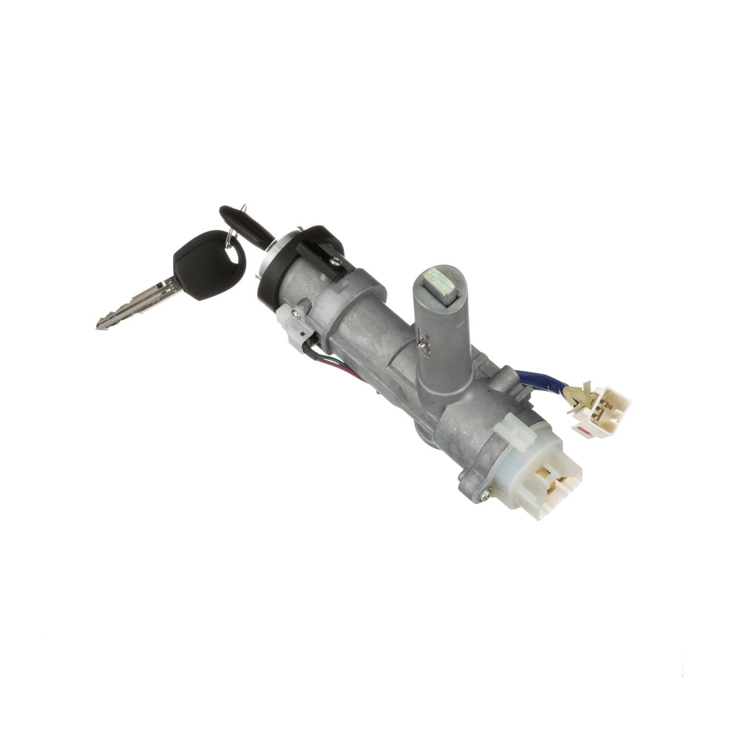 Intermotor Ignition Switch US-528
