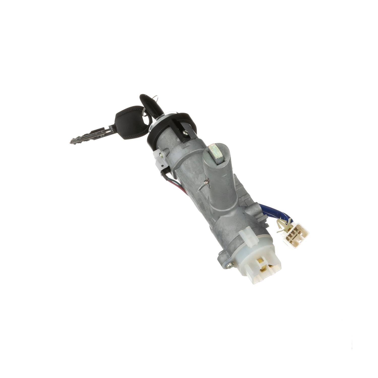 Intermotor Ignition Switch US-528