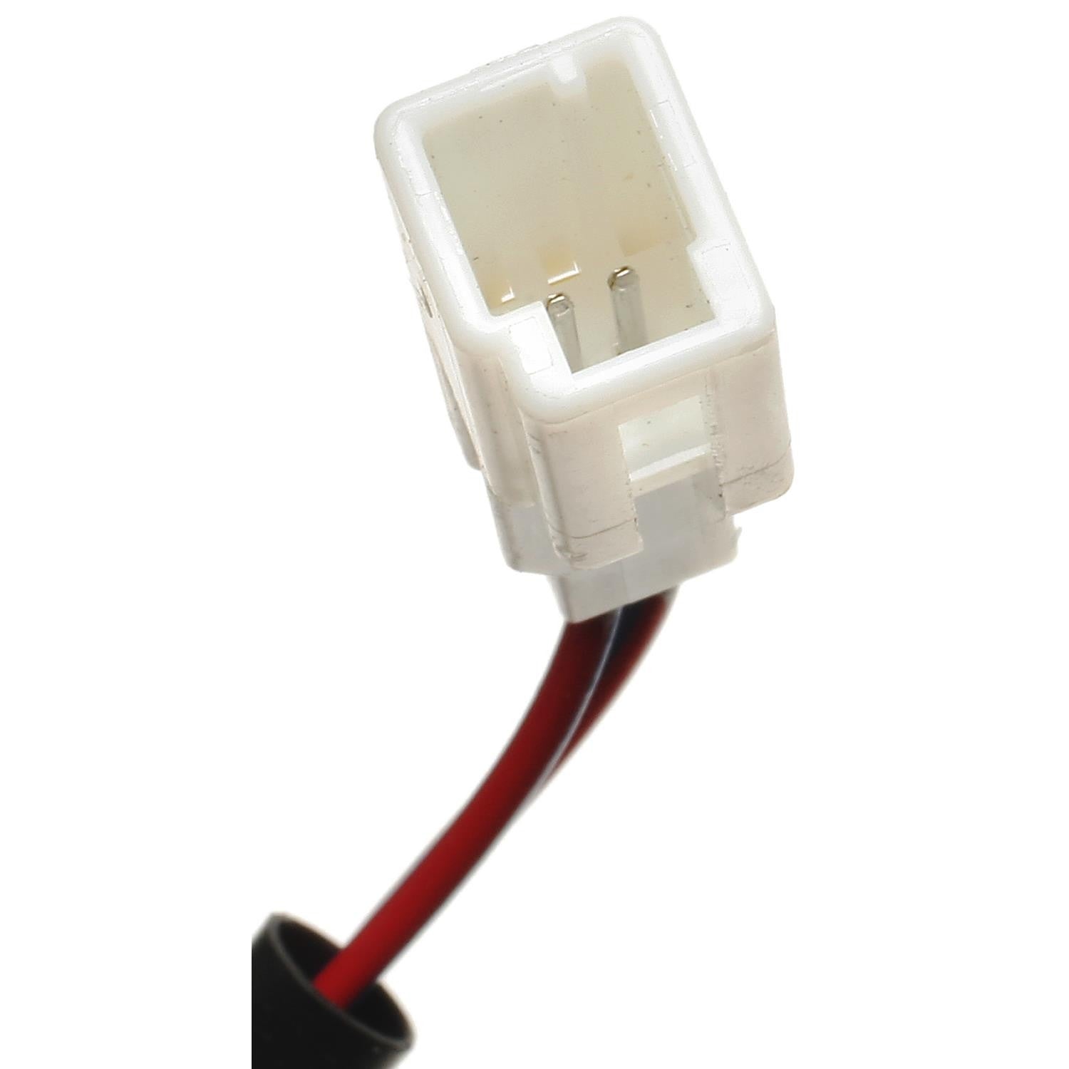 Intermotor Ignition Lock Cylinder and Switch US-530